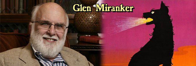 Glen Miranker banner